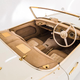 Photo credit RM Sotheby’s Auctions